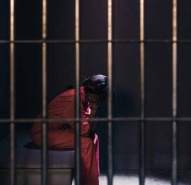 prison marriage fraud immigration fraud uscis voif.org