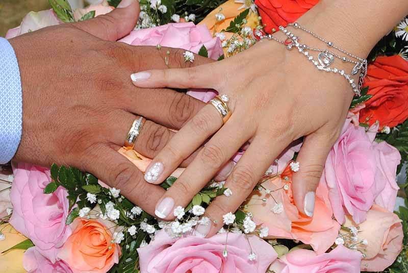 What-Are-Valid-Marriages-in-the-United-States